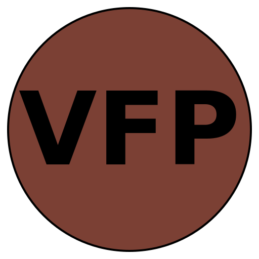 VisionFit Pros